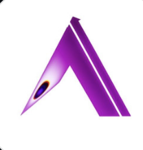 PrepAct